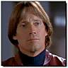 Picture Kevin Sorbo