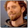 T.J. Thyne Picture