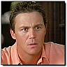 Brian Krause Picture