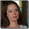Piper Halliwell Picture