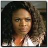 Kimberly Elise Picture
