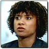 Tracie Thoms Picture