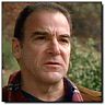Mandy Patinkin Picture