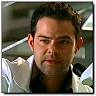Rory Cochrane Picture