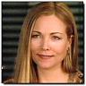 Theresa Russell Picture