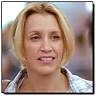 Felicity Huffman Picture