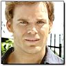 Michael C. Hall Picture