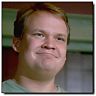 Andy Richter Picture