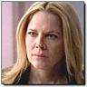 Mary McCormack Picture