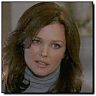 Dina Meyer Picture