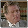 Ryan O'Neal Picture