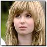 Kirsten Prout Picture