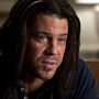 Christian Kane Picture