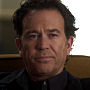 Timothy Hutton Picture