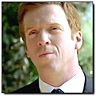 Damian Lewis Picture