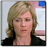 Traylor Howard Picture