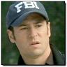 Rob Morrow Picture