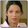 Navi Rawat