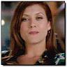 Kate Walsh Picture
