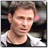 Tim Daly Picture