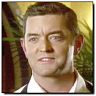 Timothy Omundson Picture