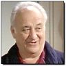 Jerry Adler Picture