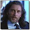 John Glover Picture