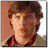 Tom Welling Picture
