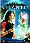 Cover Stargate Atlantis 2.4
