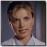 Teryl Rothery Picture