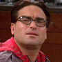 Johnny Galecki Picture