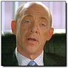 J. K. Simmons Picture