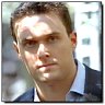 Owain Yeoman Picture