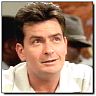 Charlie Sheen Picture
