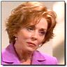 Holland Taylor Picture
