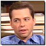 Jon Cryer Picture
